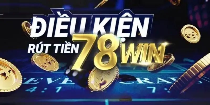 79king9 FC Điện Tử