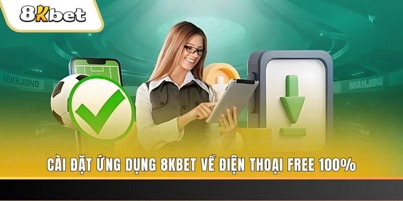 79king9 TP Xổ Số