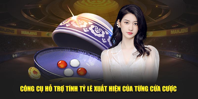 79king9 xổ số bình định