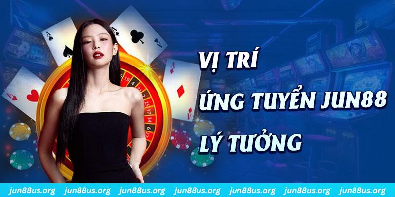 79king9 xổ số quảng trị