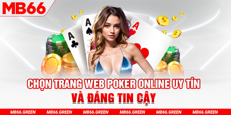 79king9 đăng nhập nổ hũ online