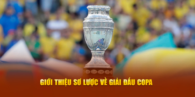 79king9 game bai doi thuong the cao tren may tinh