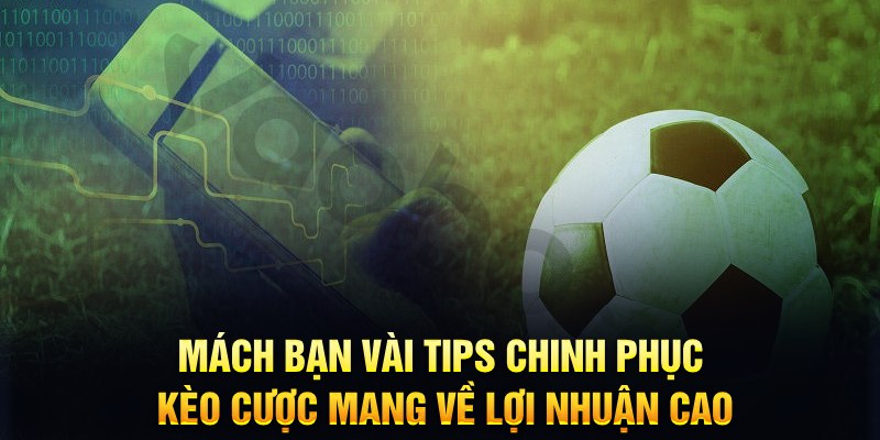 79king9 đăng nhập phỏm hàng đầu
