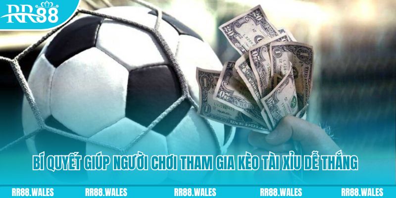 79king9 đăng nhập liêng trực tuyến