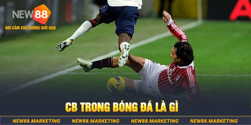 79king9 xổ số miền nam thứ tư hàng tuần
