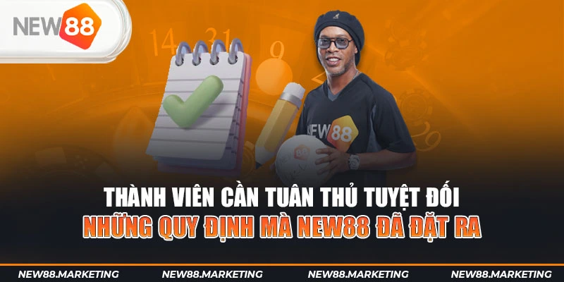 79king9 xổ số bình dương