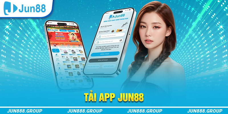 79king9 đăng nhập nổ hũ live