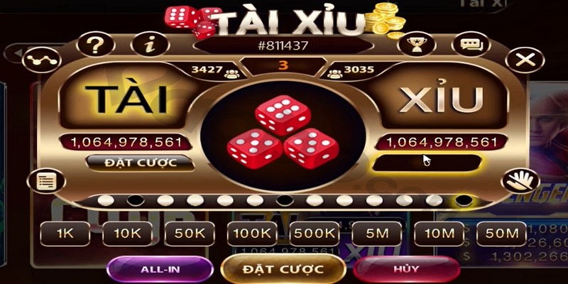 79king9 nhạc slot là gì