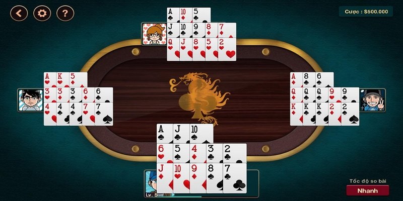 79king9 ga choi c1 tv