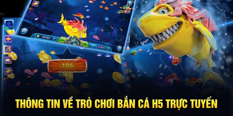 79king9 RTG Bắn cá