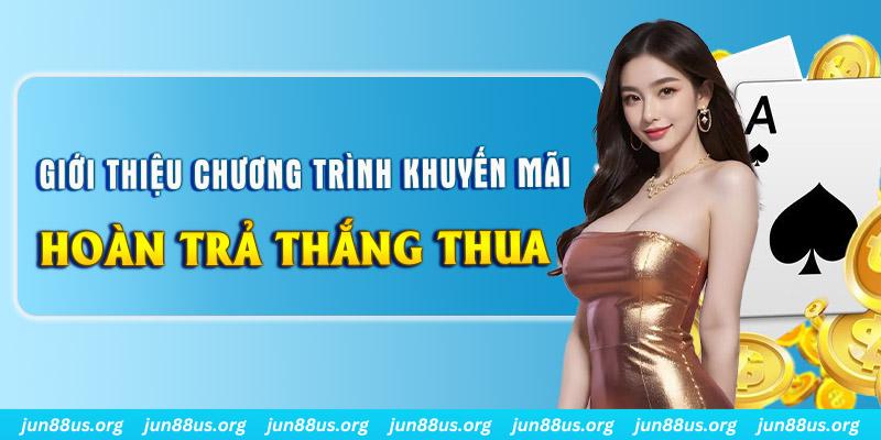 79king9 đăng nhập nổ hũ trực tiếp