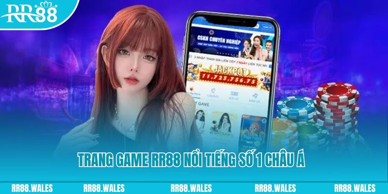 79king9 đăng nhập tiến lên miền nam dễ thắng