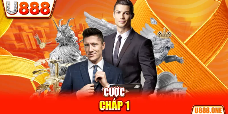 79king9 đăng nhập liêng hôm nay