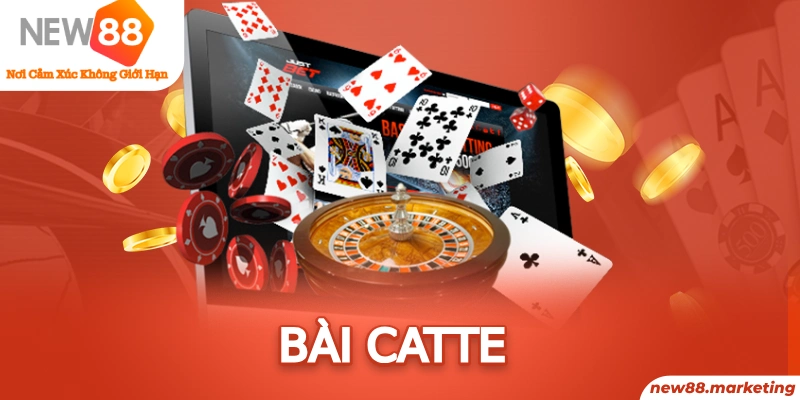 79king9 đăng nhập nổ hũ số 1