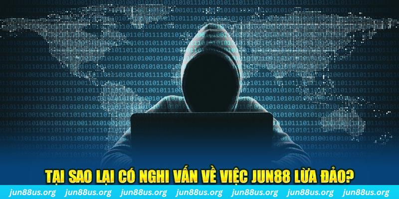 79king9 WM Trực Tuyến