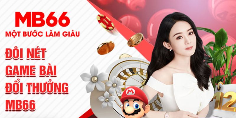 79king9 đăng nhập liêng miễn phí
