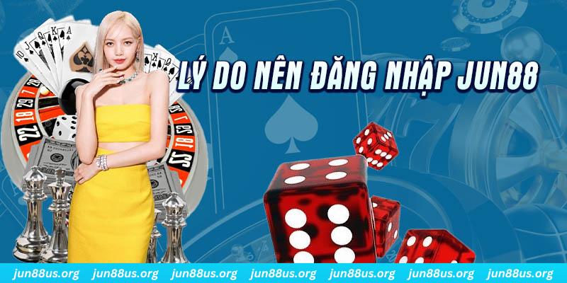 79king9 xổ số thứ sáu