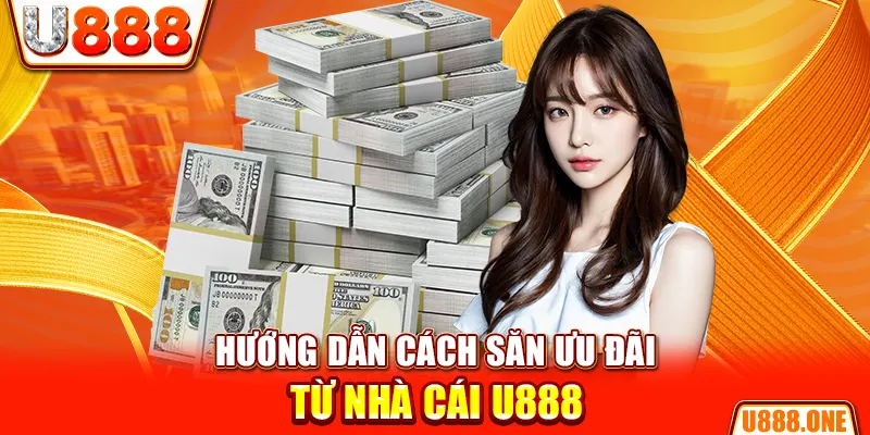 79king9 xổ số miền bắc ngày hôm nay