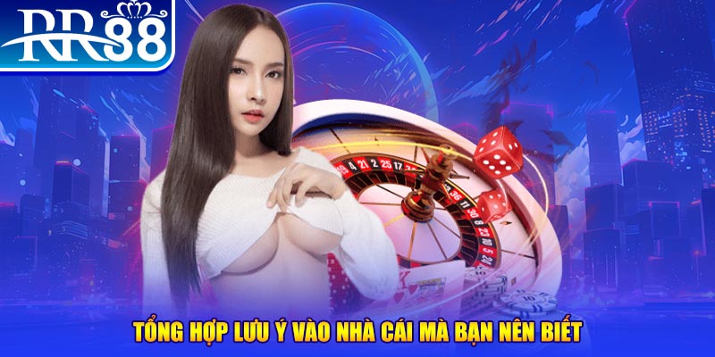 79king9 R88 Game Bài 3d