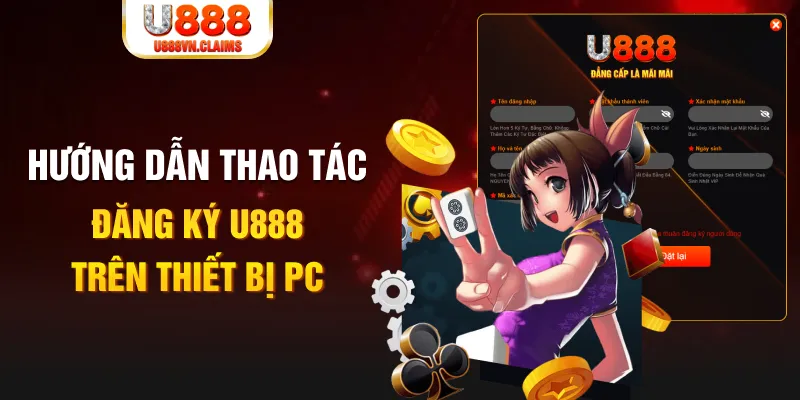 79king9 baccarat là môn gì