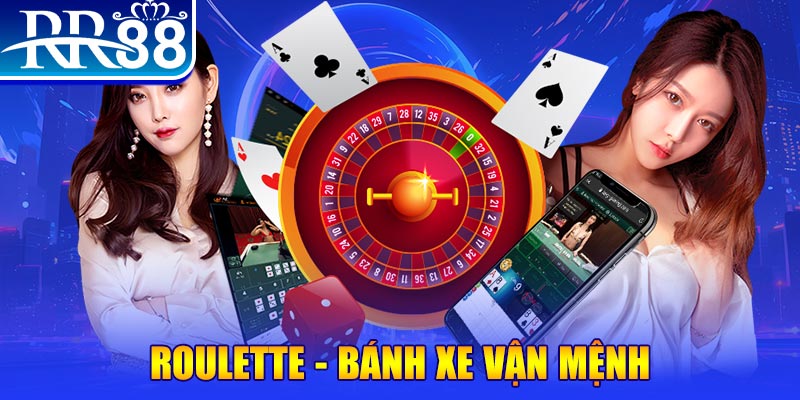 79king9 xổ số kiên giang