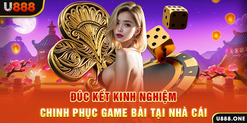 79king9 trò máy bay nổ hũ