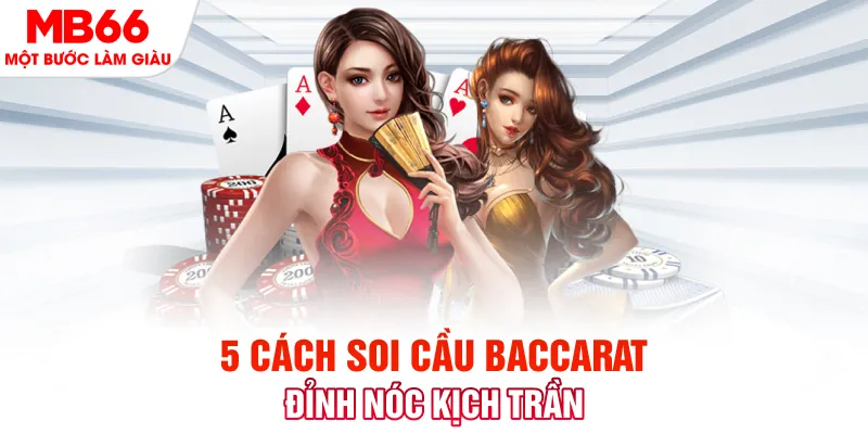 79king9 bắn cá kingfun