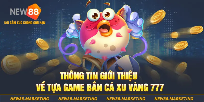 79king9 JDB Bắn cá