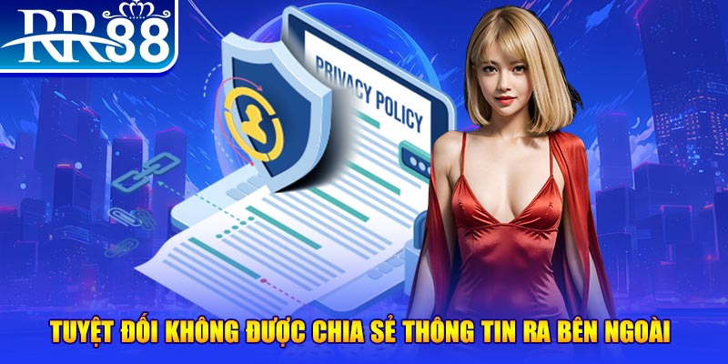 79king9 cá cược tiếng anh là gì