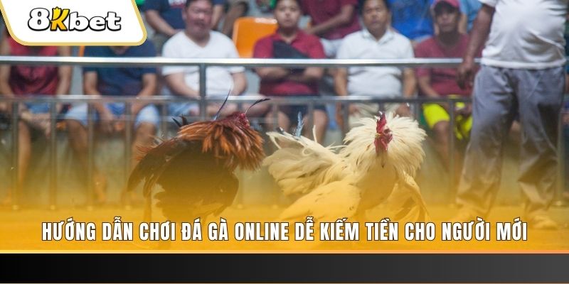 79king9 game bài trên máy tính