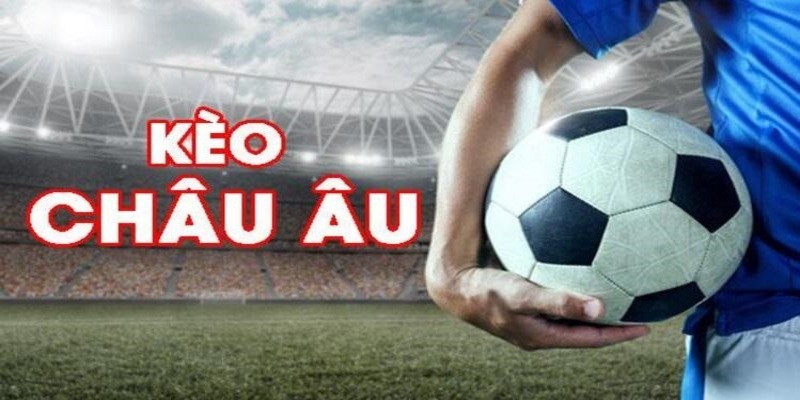 79king9 CR Thể Thao