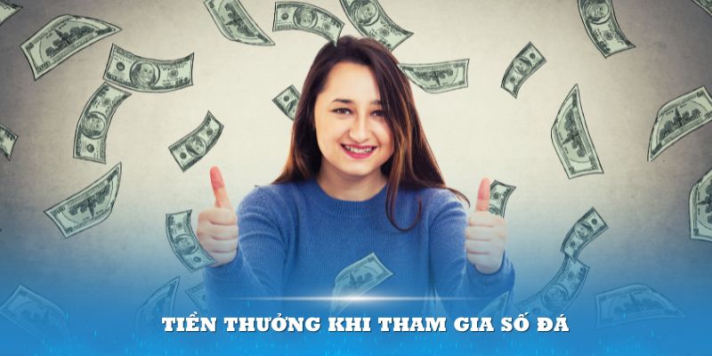 79king9 đăng nhập roulette 2025