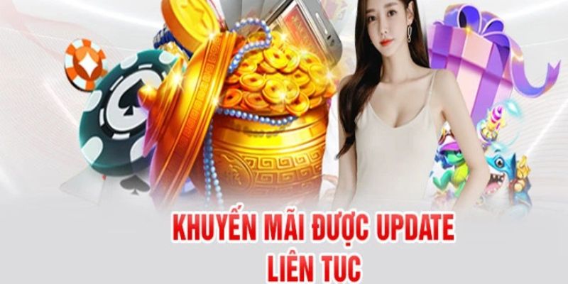 79king9 xổ số hôm qua
