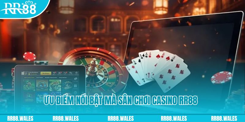 79king9 how to win at slot machines