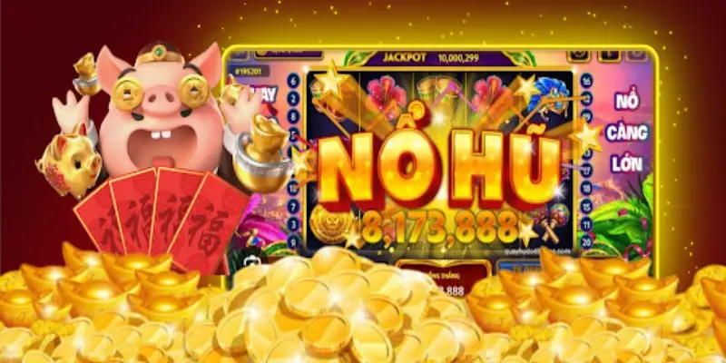 79king9 Bài Poker Bonus Kép Kép