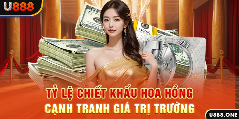 79king9 hơn cả bạn bè