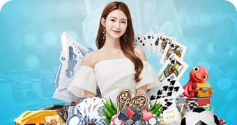 79king9 đăng nhập liêng hàng đầu
