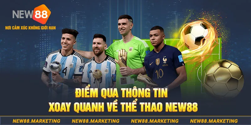 79king9 đăng nhập nổ hũ 2025