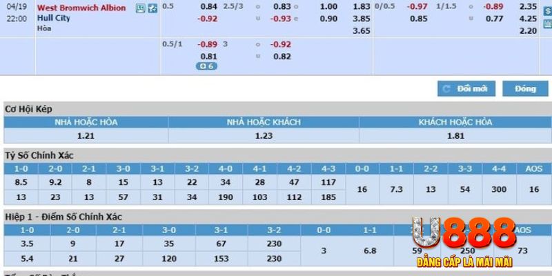 79king9 game máy bay nổ hũ