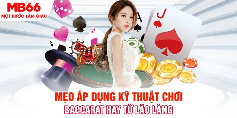 79king9 đăng nhập sòng bạc đổi thưởng