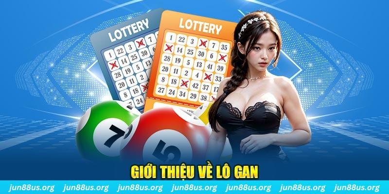 79king9 Tài Xỉu