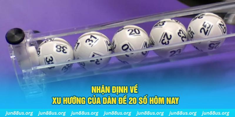 79king9 Askme Điện Tử