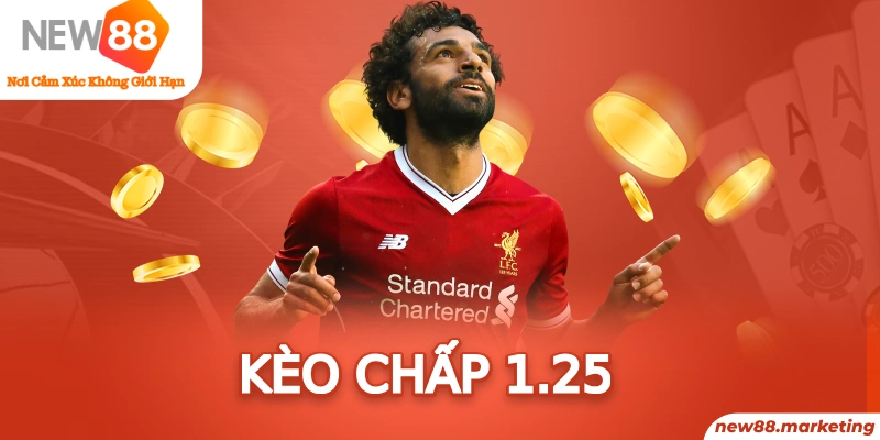 79king9 nổ hũ tài xỉu được bao nhiều tiền