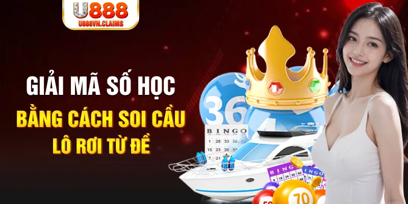79king9 natural” trong baccarat nghĩa là gì？