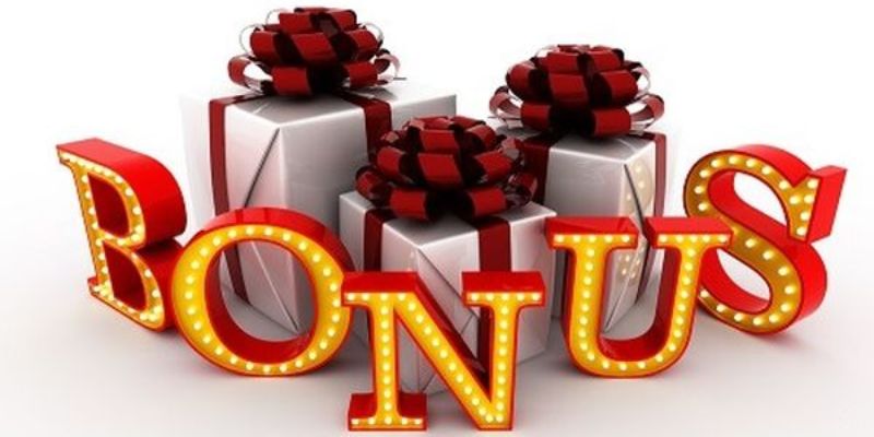 79king9 đăng nhập phỏm đổi thưởng