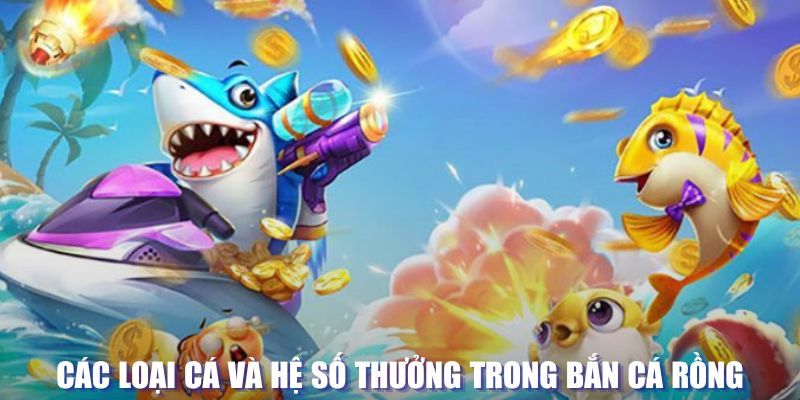 79king9 đăng nhập lô đề tặng tiền