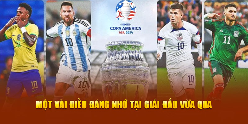 79king9 đăng nhập phỏm trực tiếp