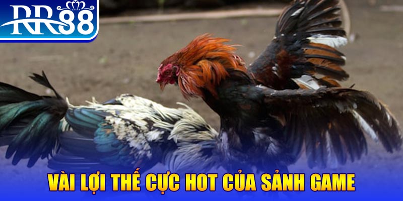 79king9 xổ số quảng nam