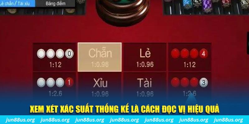 79king9 đăng nhập mậu binh online