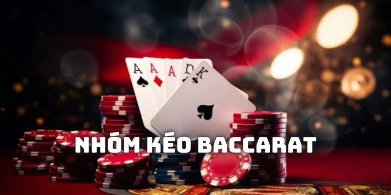 79king9 AFB Điện Tử